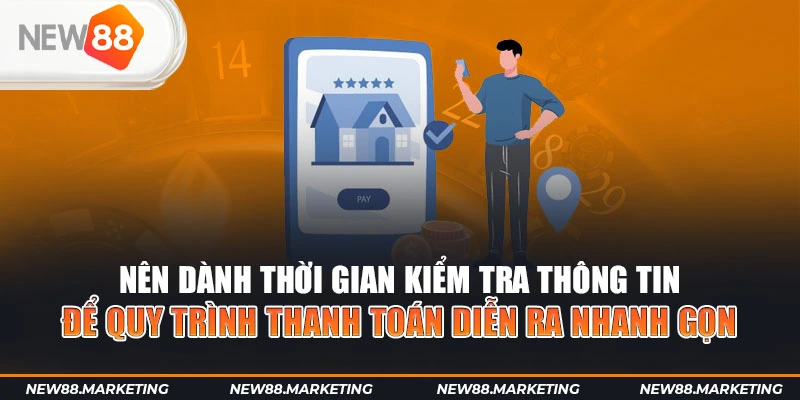 84win đăng nhập phỏm trực tiếp