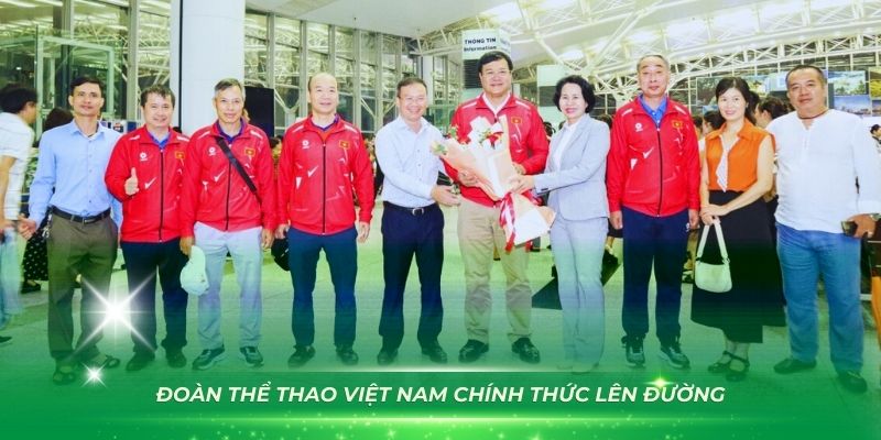 84win đăng nhập roulette hôm nay