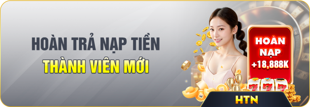 84win đăng nhập lô đề miễn phí