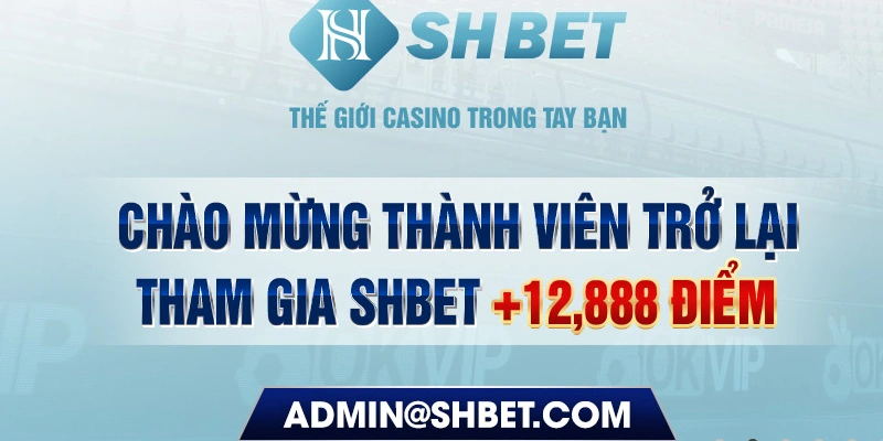 84win xổ số miền trung thứ hai hàng tuần