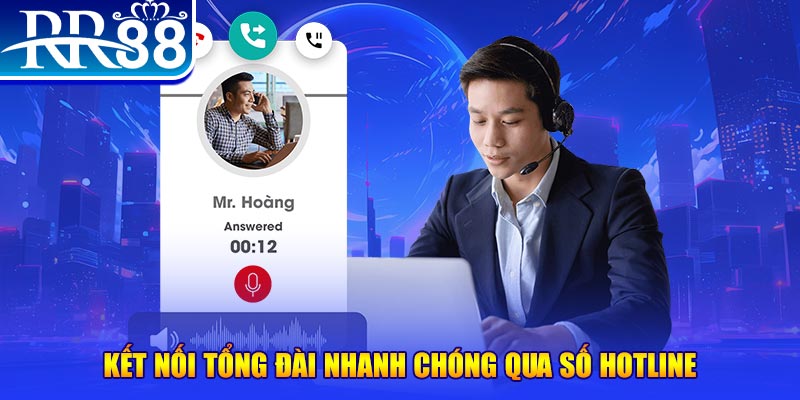 84win game bai doi thuong the cao tren may tinh