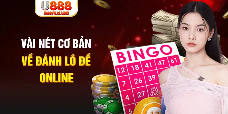 84win EvoPlay Điện Tử