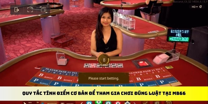 84win tai game danh bai mien phi ve may tinh
