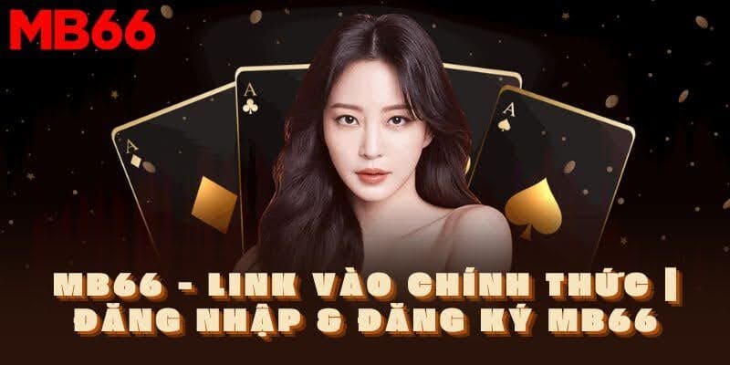 84win ga choi hoa phong