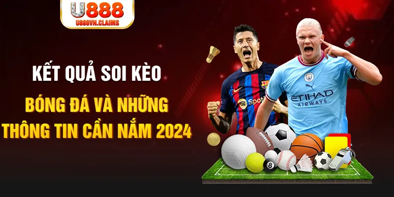 84win baccarat la gì