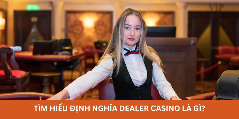 84win casino online máy tính