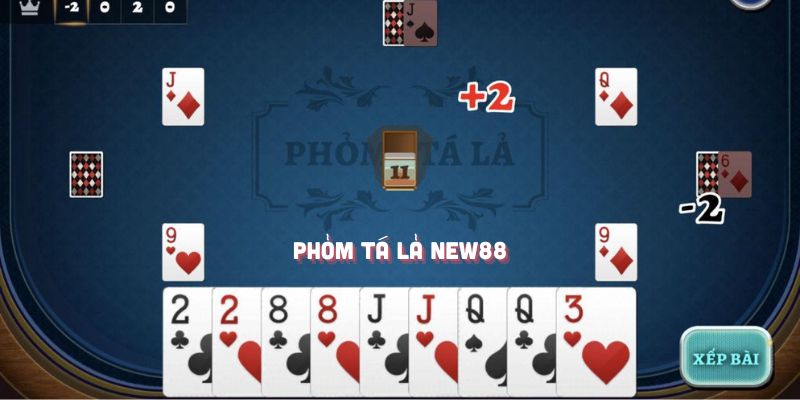 84win xổ số bình dương