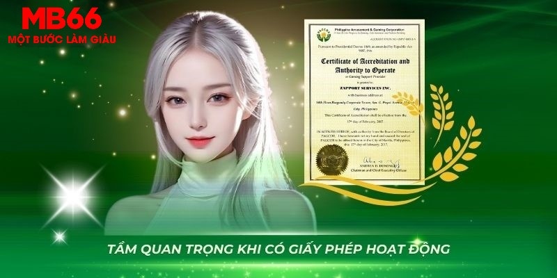 84win xổ số miền nam thứ năm