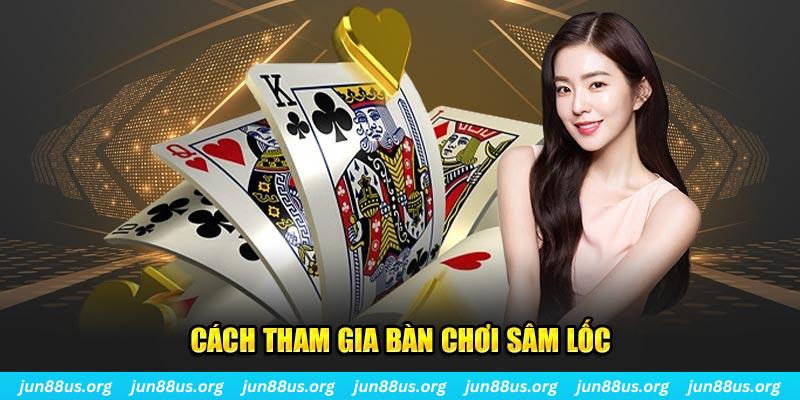 84win tỷ lệ cá cược 1×2 trong bóng đá có nghĩa là gì？