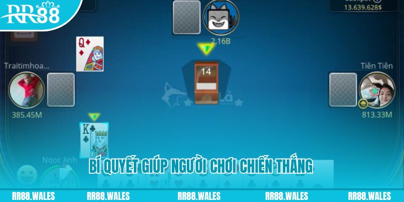 84win xổ số miền bắc thứ hai