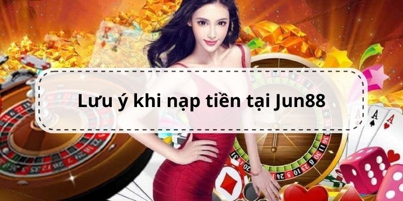 84win EVO Trực Tuyến