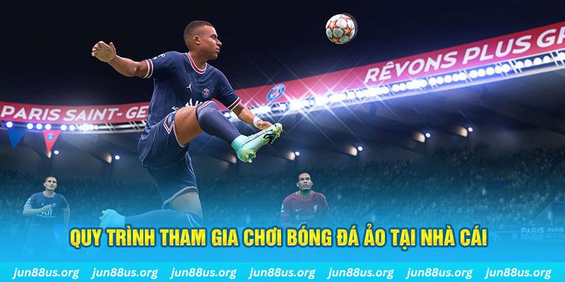 84win tai game danh bai ve may tinh mien phi