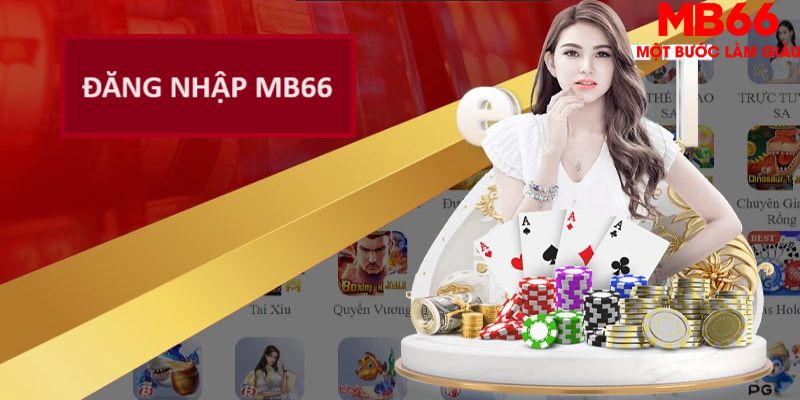84win nổ hũ là gi