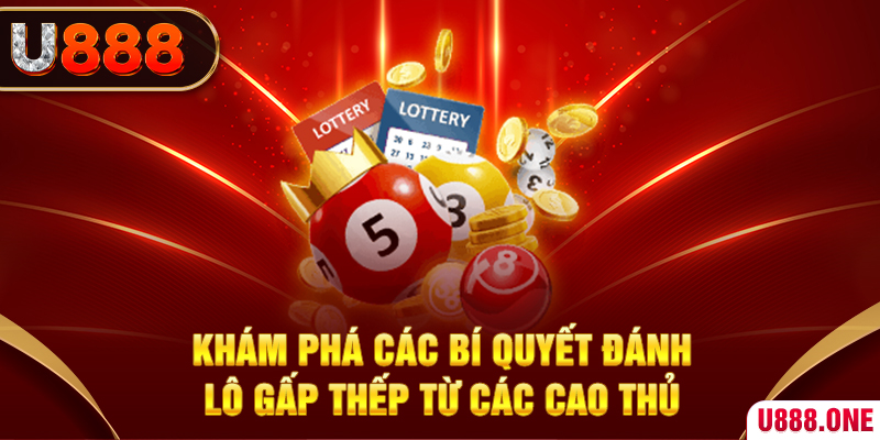 84win xổ số miền trung thứ tư