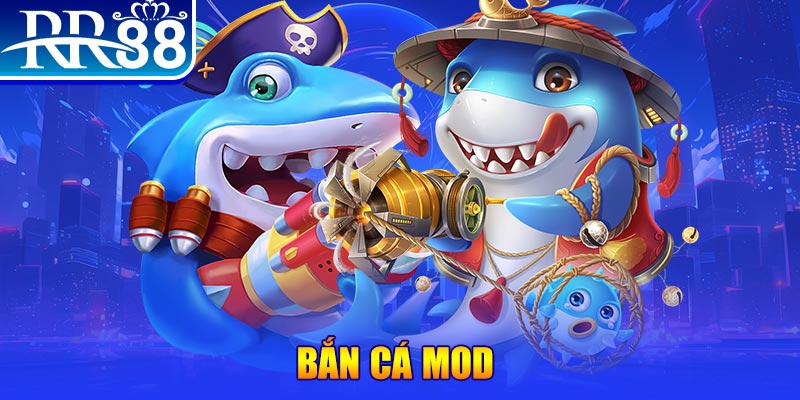 84win đá gà cam 67