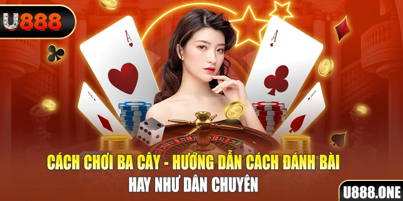84win đăng nhập nổ hũ mới nhất
