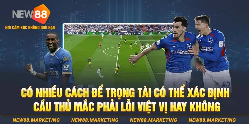 84win kết quả xổ số miền bắc