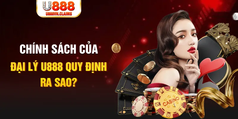 84win đăng nhập nổ hũ số 1