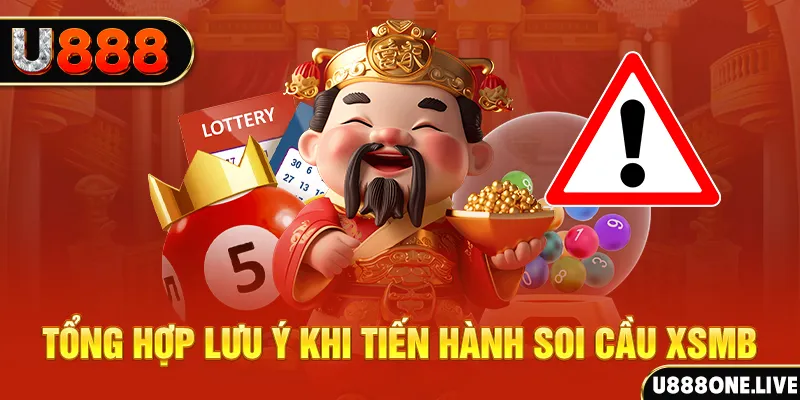 84win đăng nhập nổ hũ miễn phí