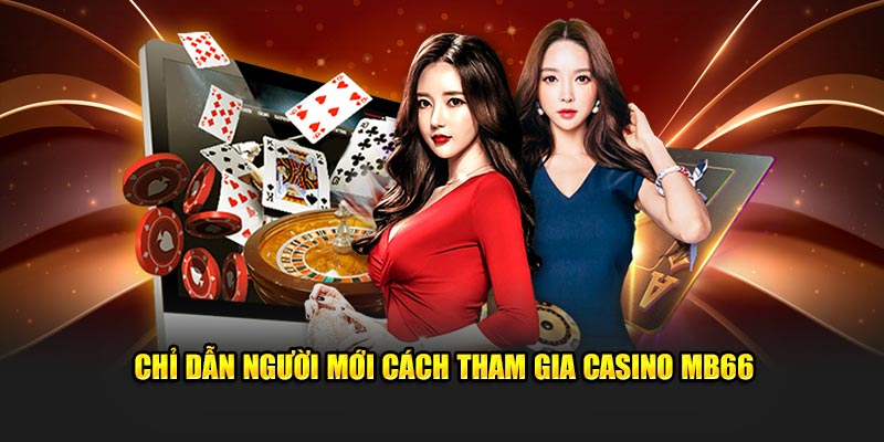 84win nổ hũ thần tài là gì