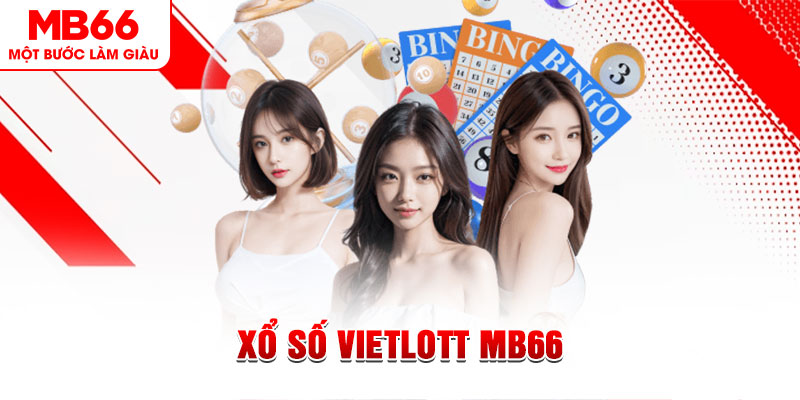 84win đăng nhập sòng bạc số 1