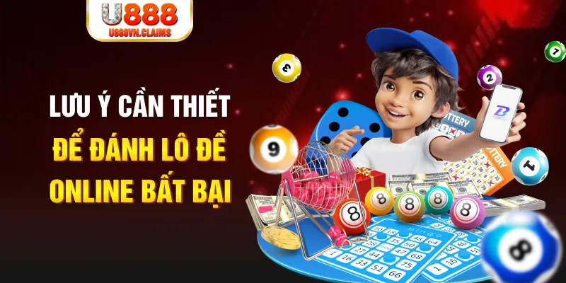 84win download game danh bai iwin ve may tinh