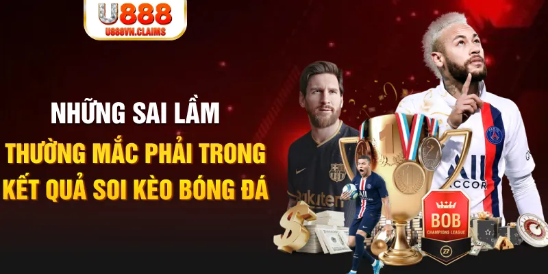 84win Cỡ bảy