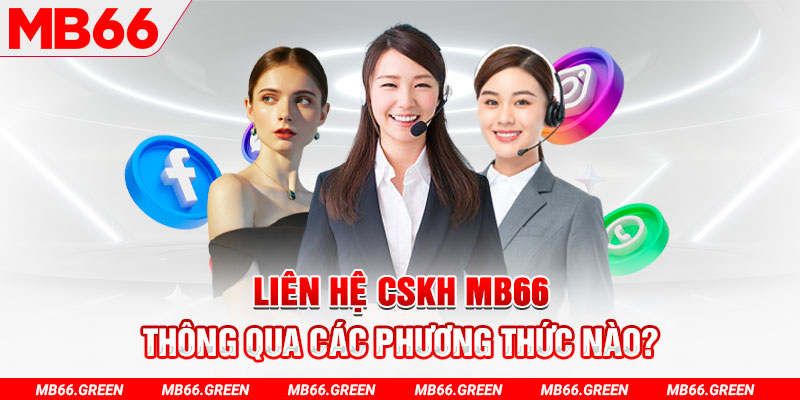 84win đăng nhập sòng bạc rút tiền nhanh
