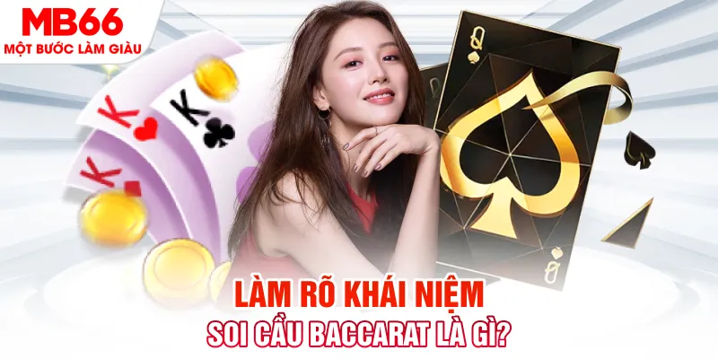 84win xổ số miền bắc hôm quả