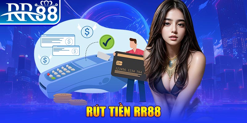 84win đăng nhập mậu binh dễ thắng