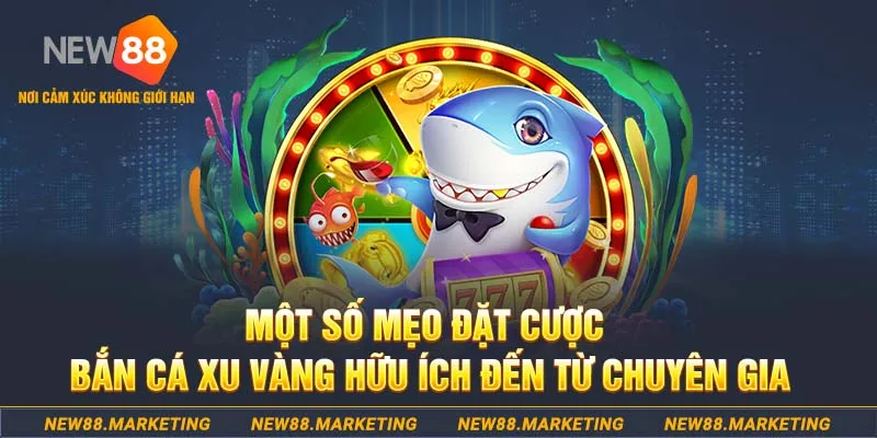 84win what is a casino deposit bonus