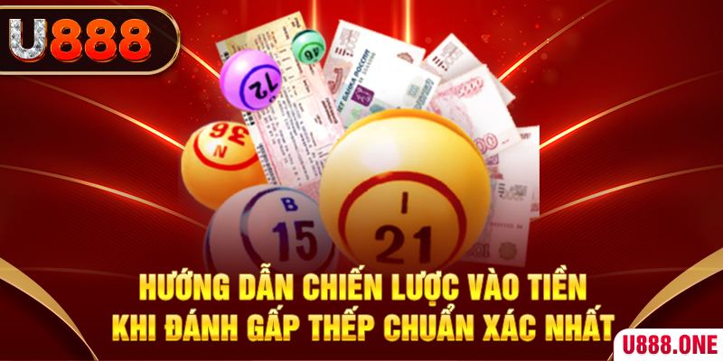 84win nổ hũ neko may mắn