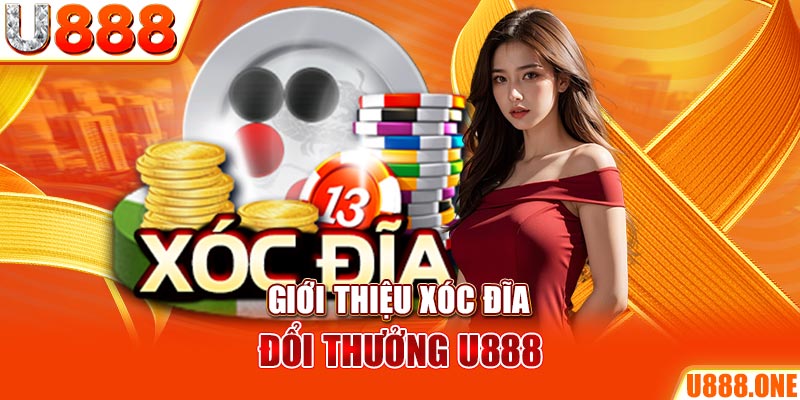 84win xổ số miền nam minh ngọc