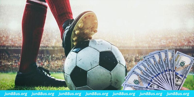 84win nổ hũ đổi thưởng .ai