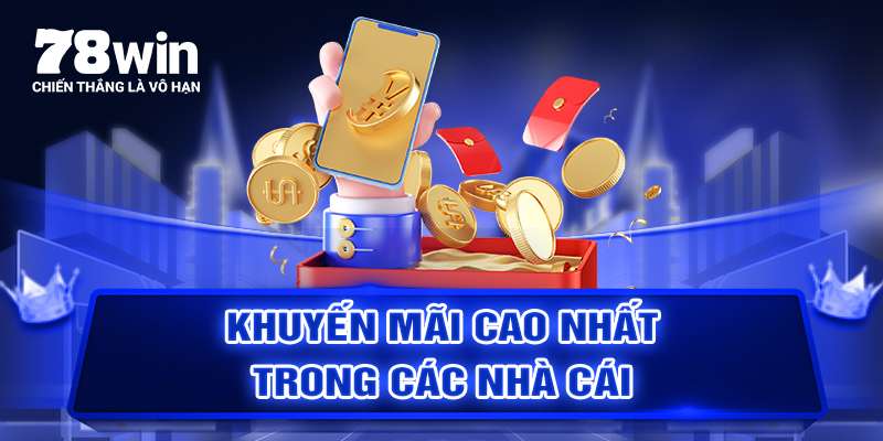 84win R88 Điện Tử
