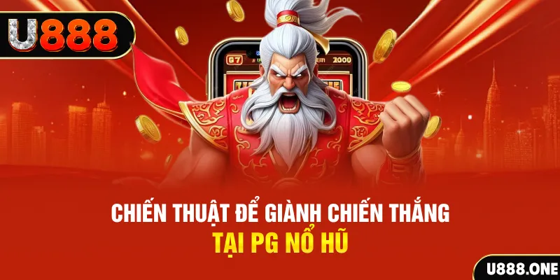 84win đa ga 88