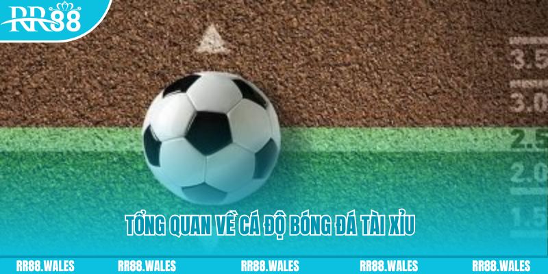 84win đăng nhập lô đề online