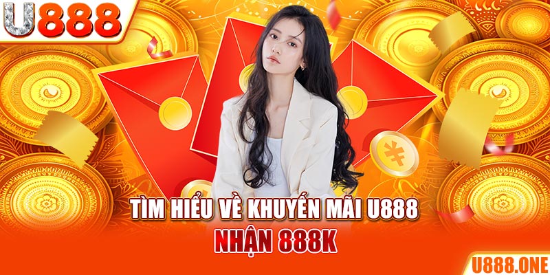 84win đăng nhập sòng bạc mới nhất