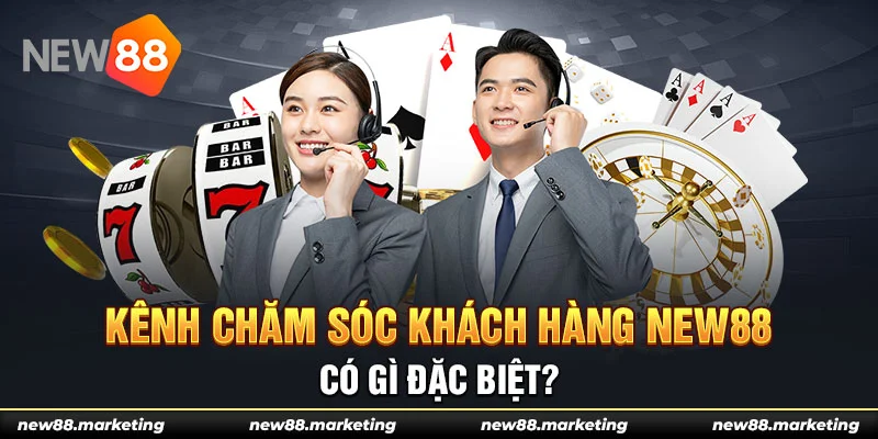 84win nohu .mx nổ hủ là gì