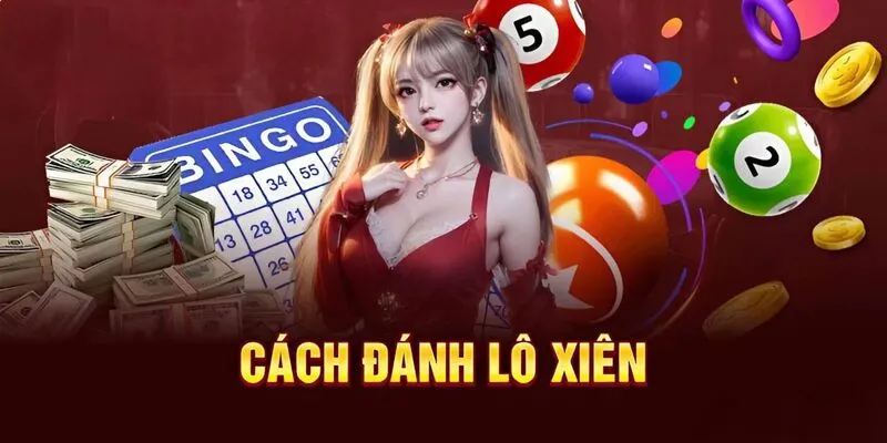 84win xổ số miền bắc