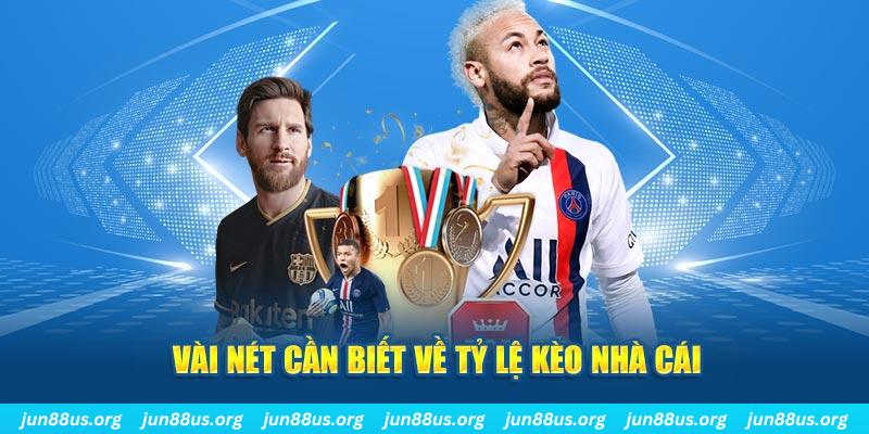 84win đăng nhập sòng bạc khuyến mãi