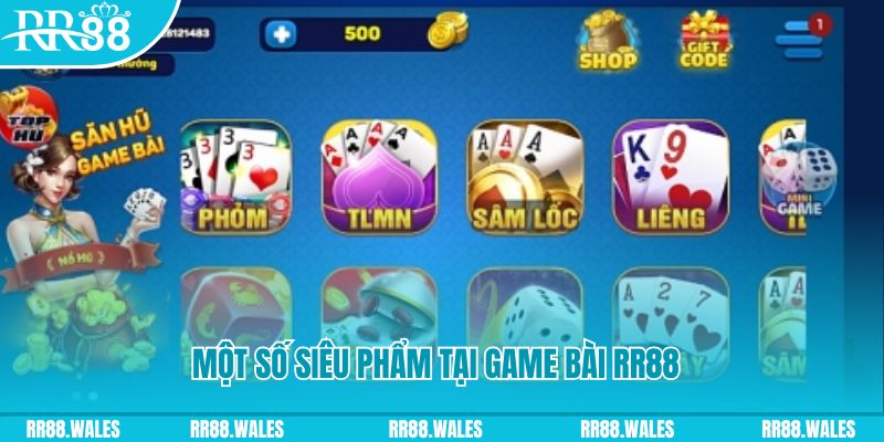 84win nổ hũ đổi thưởng là gì