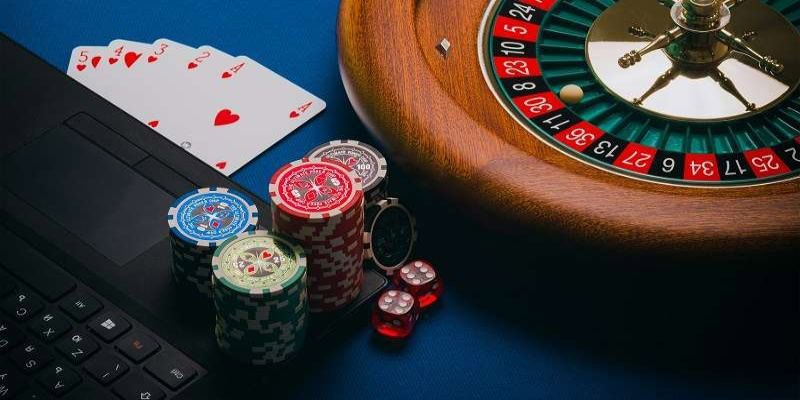 84win xổ số minh ngọc