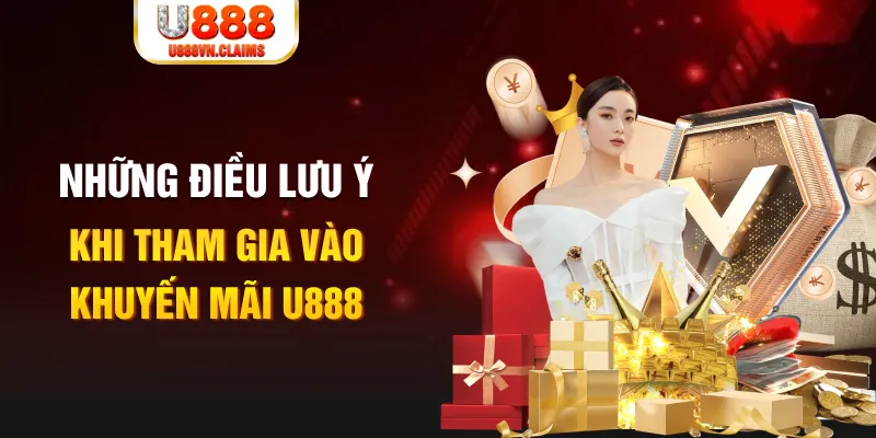 84win PP Điện Tử