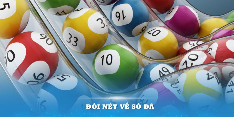 84win xổ số đại phát