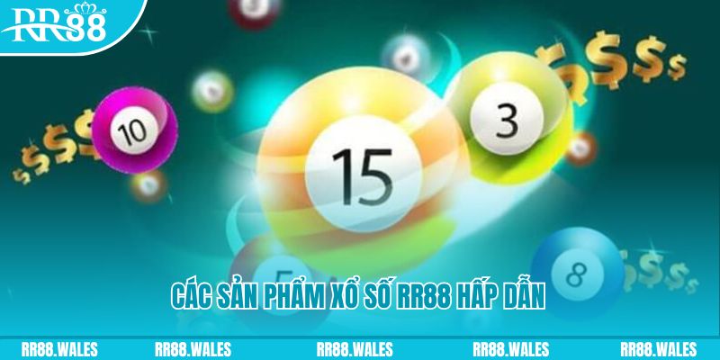 84win Ngắt kết nối cuộc gọi nhanh chóng