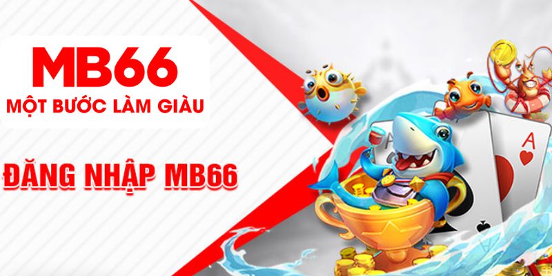 84win đá gà sv388 gold