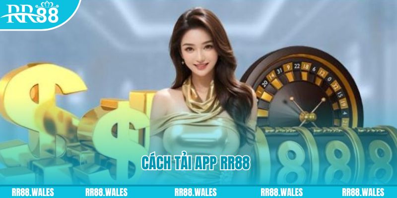 84win đăng nhập poker 2025