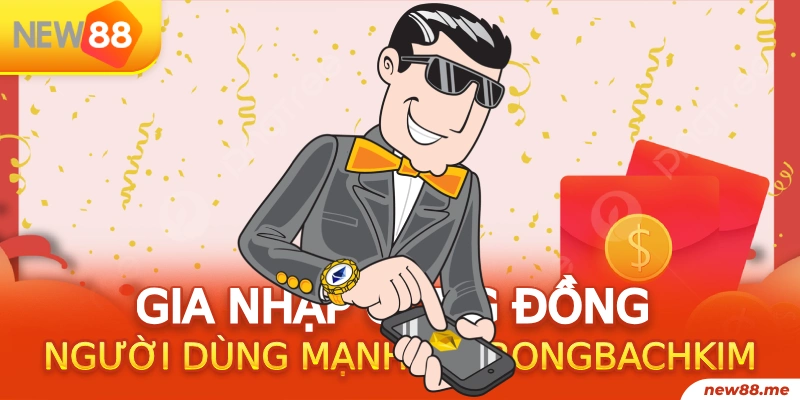 84win Lưỡi