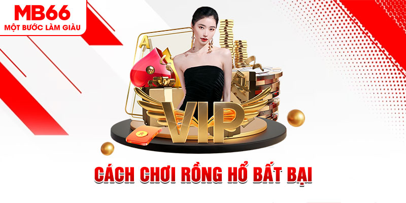 baccarat là môn gì